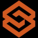 Stacklet logo