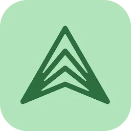 Stacklok logo