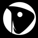 StalkPhish logo