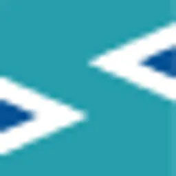 Stamus Networks, Inc. logo