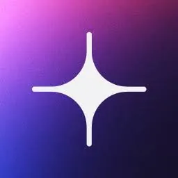 Staris logo