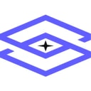 Starseer logo