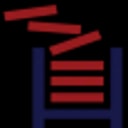Stash Global logo