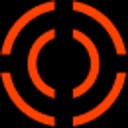 Station70 logo