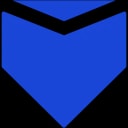 StayPrivate logo