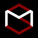 StealthMail logo