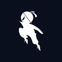StealthNet AI logo