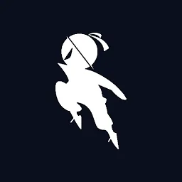 StealthNet AI logo