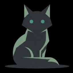 StealthOS logo
