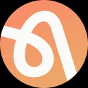 StealthPath logo