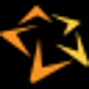 Stellar Cyber logo