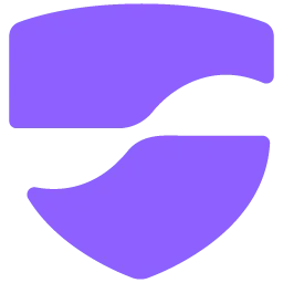 StepSecurity logo