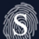 Stern Security logo
