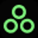 Steryon logo