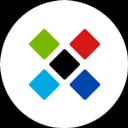sticky password logo