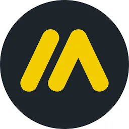 StorMagic logo