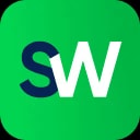 StormWall logo