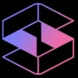 Strac logo