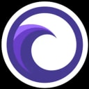Strata Identity logo