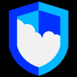 Stratus Cyber logo