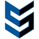 StreamScan logo