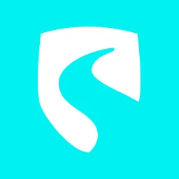 Stream.Security logo