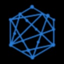 Strider Technologies logo