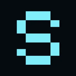 Strike logo