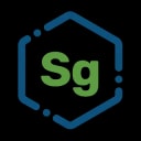 Strike Graph logo