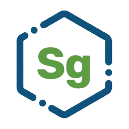 Strike Graph logo