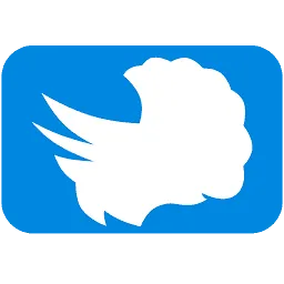 StrikeOne logo