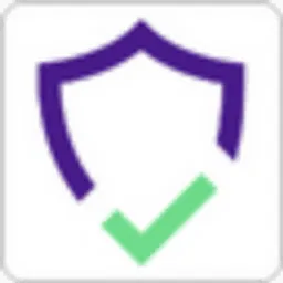 Strobes Security logo
