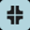 Stytch logo
