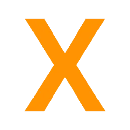 Styx Intelligence logo