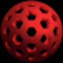 Subgraph logo