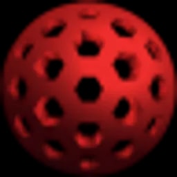 Subgraph logo
