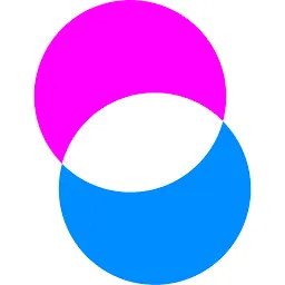 SubImage logo