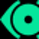 Sublime Security logo