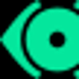 Sublime Security logo