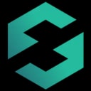 Sucuri logo