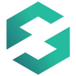 Sucuri logo