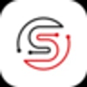 SudoCyber logo