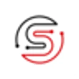 SudoCyber logo