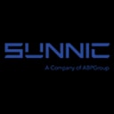 Sunnic logo