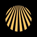 Sun.Security logo