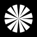 Suped logo