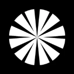 Suped logo