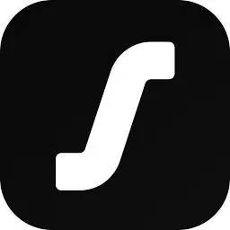 Super Protocol logo