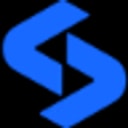 Superna logo