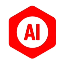 superwise logo